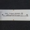 Barre leds télé Lg 65UK6300PLB Référence: SSC_Trident_65UK63_S – Image 4