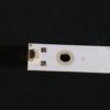 Barre leds télé Philips 65PUS6804/12 Référence: LBM650M0601-HF-4 (0) – Image 3