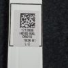 Barre leds télé Hisense H65BE7200 Référence: LB6507M – Image 3