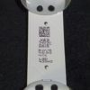 Barre leds télé Lg 43UP75006LF Référence: SSC_Y19_43UM73 – Image 3