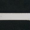 Barre leds télé Philips 65PUS6804/12 Référence: LBM650M0601-HF-4 (0) – Image 4