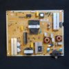 Carte d'alimentation télé Lg 65UM7510PLA Référence: EAX68284201 (1.6)