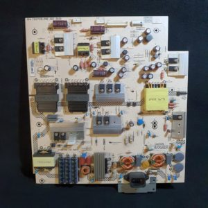 Carte d’alimentation Télé Philips 55PUS8700/12 Référence: 715G7218-P0E-000-0030