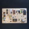 Carte d'alimentation télé Philips 65PUS6804/12 Référence: 715GA025-P01-000-003M