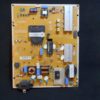 Carte d'alimentation télé Lg 65UK6300PLB Référence: EAX67805001 (1.4)
