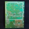Carte d'alimentation télé Philips 55OLED855/12 Référence: 715G9892-P02-000-003M – Image 2