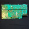 Carte d'alimentation Télé Lg OLED65CX6LA Référence: EAX69061002 (1.0) – Image 2