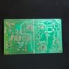 Carte d'alimentation télé Philips 65PUS6804/12 Référence: 715GA025-P01-000-003M – Image 2