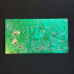 Carte d’alimentation télé Hisense H65BE7200 Référence: RSAG7.820.8788/ROH