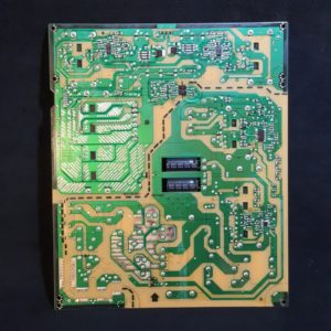 Carte D’alimentation Télé Lg 75UM7000PLA Référence: EAY64908601 – Image 2