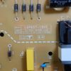 Carte d'alimentation télé Lg 65UM7510PLA Référence: EAX68284201 (1.6) – Image 3
