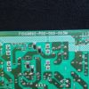 Carte d'alimentation télé Philips 55OLED855/12 Référence: 715G9892-P02-000-003M – Image 3