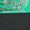 Carte d'alimentation télé Philips 65PUS6804/12 Référence: 715GA025-P01-000-003M – Image 3
