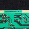 Carte d'alimentation télé Haier LE55Q6500U Référence: 1POF249458A – Image 3