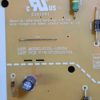 Carte d'alimentation télé Lg 65UM7510PLA Référence: EAX68284201 (1.6) – Image 4