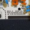 Carte d'alimentation Télé Lg OLED65CX6LA Référence: EAX69061002 (1.0) – Image 5