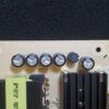 Carte d'alimentation télé Philips 65PUS6804/12 Référence: 715GA025-P01-000-003M – Image 4