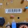 Carte d'alimentation télé Lg 65UK6300PLB Référence: EAX67805001 (1.4) – Image 3
