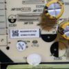 Carte d'alimentation télé Haier LE55Q6500U Référence: 1POF249458A – Image 4