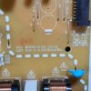 Carte d'alimentation Télé Lg 55NANO866NA Référence: EAX68248011 (1.9) – Image 3