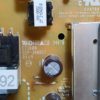 Carte d'alimentation télé Lg 43UP75006LF Référence: EAX68304102 (1.0) – Image 4