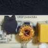 Carte d'alimentation télé Haier LE55Q6500U Référence: 1POF249458A – Image 5