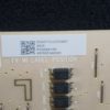Carte d'alimentation télé Philips 55OLED855/12 Référence: 715G9892-P02-000-003M – Image 5