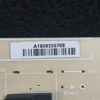 Carte d'alimentation télé Philips 65PUS6804/12 Référence: 715GA025-P01-000-003M – Image 6