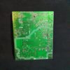 Carte d'alimentation télé Philips 58PUS7304/12 Référence: 715GA018-P01-006-003S – Image 2
