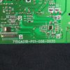 Carte d'alimentation télé Philips 58PUS7304/12 Référence: 715GA018-P01-006-003S – Image 3