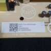 Carte d'alimentation télé Philips 58PUS7304/12 Référence: 715GA018-P01-006-003S – Image 4