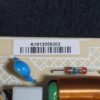 Carte d'alimentation télé Philips 58PUS7304/12 Référence: 715GA018-P01-006-003S – Image 5