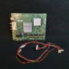 Carte mère Télé Philips 55PUS8700/12 Référence: 715G7259-M0G-000-005T