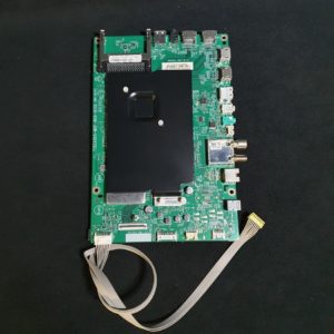 Carte mère télé Philips 58PUS7304/12 Référence: 715GA006-M0F-B00-005K