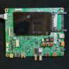 Carte mère télé Philips 65PUS6804/12 Référence: 715G9907-M01-B03-005G – Image 2
