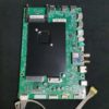 Carte mère télé Philips 58PUS7304/12 Référence: 715GA006-M0F-B00-005K – Image 2