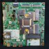 Carte mère télé Lg 43UP75006LF Référence: EAX69532504 (1.0) – Image 2