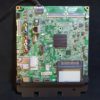Carte mère télé Lg 65UK6300PLB Référence: EAX67872805 (1.1) – Image 2