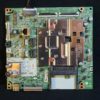 Carte mère Télé Lg 55NANO866NA Référence: EAX69109605 (1.0) – Image 2