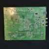 Carte mère Télé Philips 55PUS8700/12 Référence: 715G7259-M0G-000-005T – Image 3