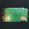 Carte Mère Télé Lg OLED65C97LA Référence: EAX68303205(1.0) – Image 3