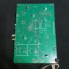 Carte mère télé Philips 58PUS7304/12 Référence: 715GA006-M0F-B00-005K – Image 3