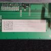 Carte mère télé Hisense H65BE7200 Référence: RSAG7.820.8831/ROH – Image 3