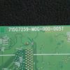 Carte mère Télé Philips 55PUS8700/12 Référence: 715G7259-M0G-000-005T – Image 7