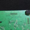 Carte mère télé Philips 65PUS6804/12 Référence: 715G9907-M01-B03-005G – Image 4