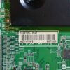 Carte Mère Télé Lg OLED65C97LA Référence: EAX68303205(1.0) – Image 4