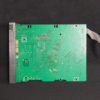 Carte mère télé Hisense H65BE7200 Référence: RSAG7.820.8831/ROH – Image 5