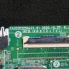Carte mère télé Lg 43UP75006LF Référence: EAX69532504 (1.0) – Image 6