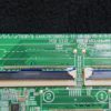 Carte mère télé Lg 65UK6300PLB Référence: EAX67872805 (1.1) – Image 7