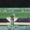 Carte mère Télé Lg 55NANO866NA Référence: EAX69109605 (1.0) – Image 7